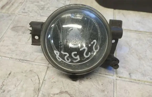 Ford Focus Front fog light 3M5115K202AA 3M5X15K202AC