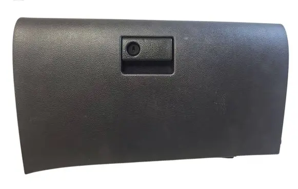 Mazda 6 Glove box GS1D64161