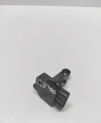 Lexus IS 220D-250-350 Mass air flow meter 2220430010 1974002110