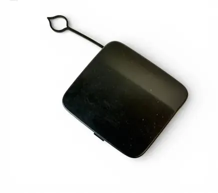 Nissan Juke II F16 Front tow hook cap/cover 622A06PA0A