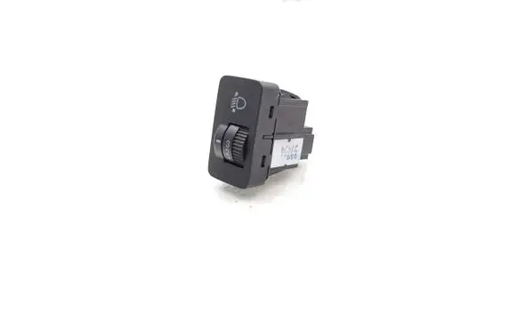Honda FR-V Headlight level height control switch M20010