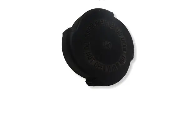 BMW 3 E46 Coolant expansion tank/reservoir cap 1742232