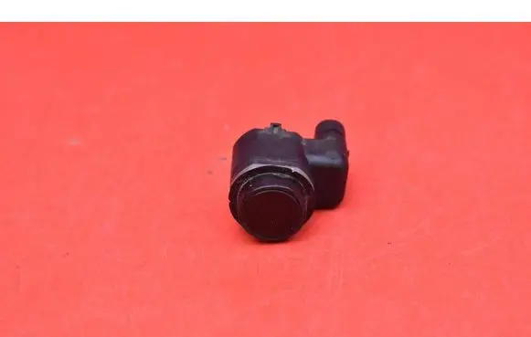 Ford S-MAX Parking PDC control unit/module 8A6J15K859AA