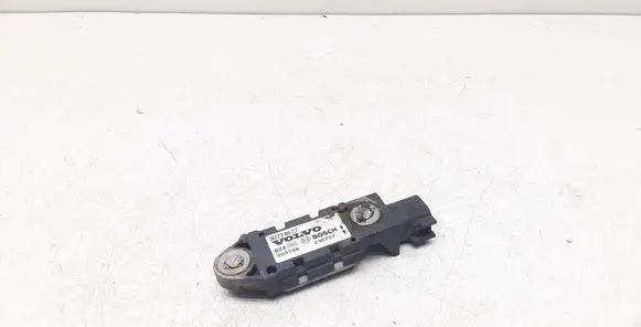 Volvo XC90 Airbag deployment crash/impact sensor 30724677
