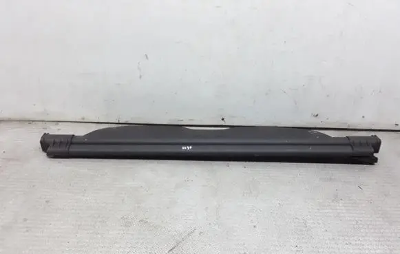 Opel Signum Parcel shelf load cover 