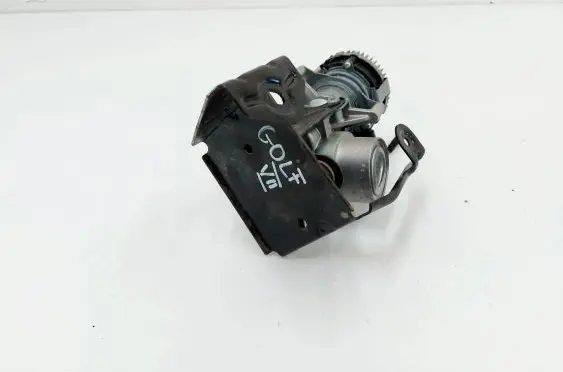 Volkswagen Golf VII ABS Pump 5QE614308E