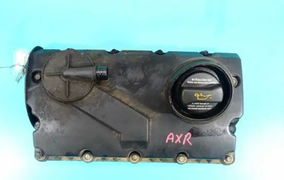 Volkswagen Polo IV 9N3 Rocker cam cover AXR IMPRK1249132