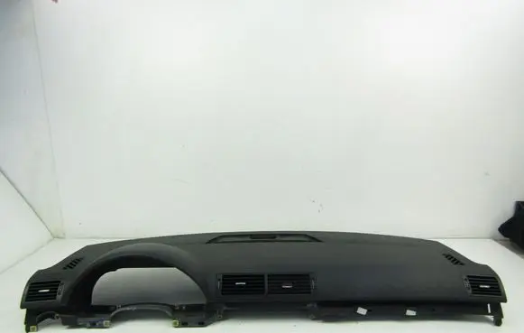 Audi A4 S4 B6 8E 8H Dashboard 