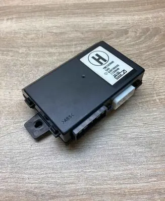 Rover 414 - 416 - 420 Comfort/convenience module YWC103690 52010044A