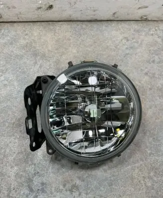 Subaru Legacy Front fog light 84501AE220 SU49460
