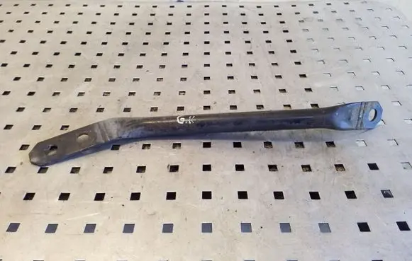 Nissan Qashqai Other rear suspension part 