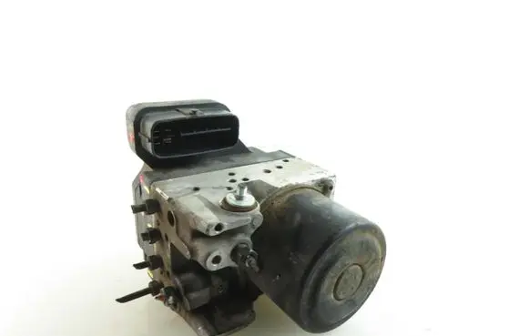 Subaru Tribeca ABS Pump 1338007131 27536XA01A