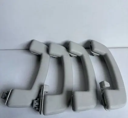 Volkswagen T-Roc Front interior roof grab handle 2G0857607 2G0857643