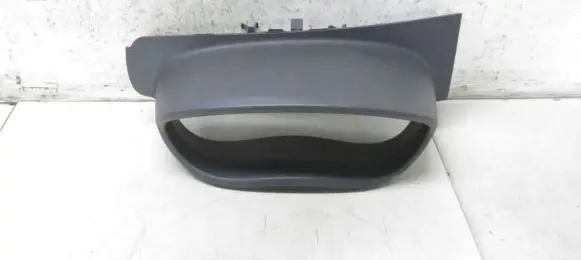 Renault Trafic II (X83) Other interior part 681010773R