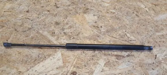 Volvo C30 Tailgate/trunk strut/damper 30657235