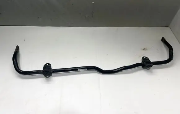 KIA Sportage Front anti-roll bar/sway bar 54810D7000 H02120020218