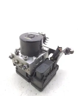 Volvo V60 ABS Pump 31329137 10021205434