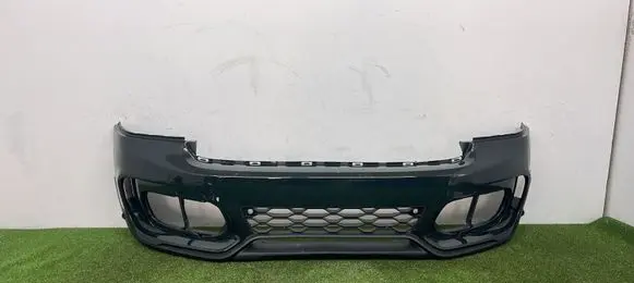 Mini Cooper Countryman F60 Front bumper 7390540