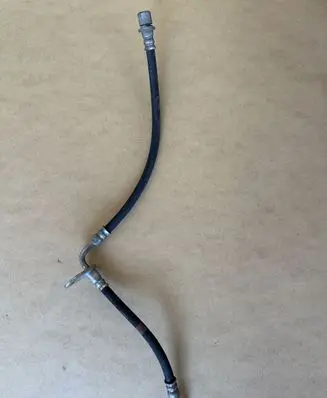 Subaru Legacy VII Brake booster pipe/hose 26541AN00A