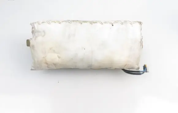 BMW X5 E53 Passenger airbag 