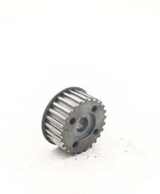 Iveco Daily 4th gen Fuel pump gear (pulley) 