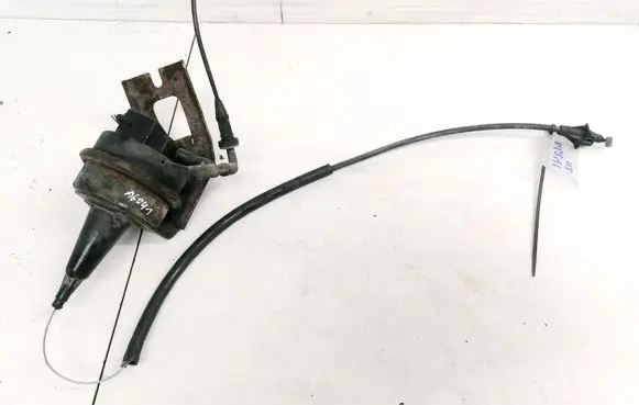 Chrysler Voyager Cruise control unit/module 