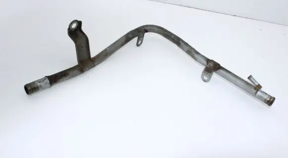 Mitsubishi ASX Fuel line pipe