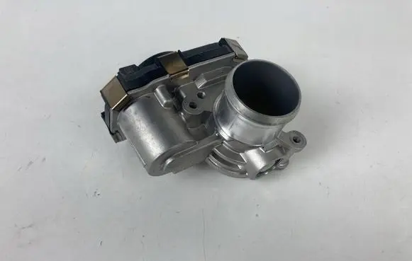 Opel Astra K Throttle valve 55505268