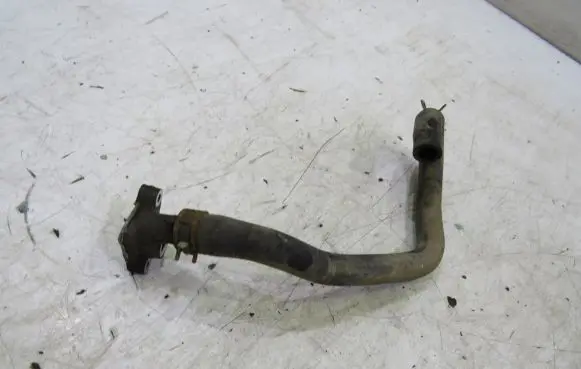 Honda CR-V Engine coolant pipe/hose