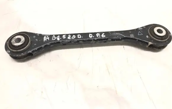 Audi A4 S4 B8 8K Rear control arm