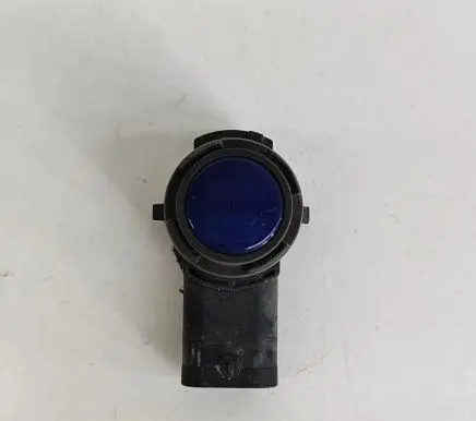 Volkswagen Golf VII Parking PDC sensor 5Q0919275B