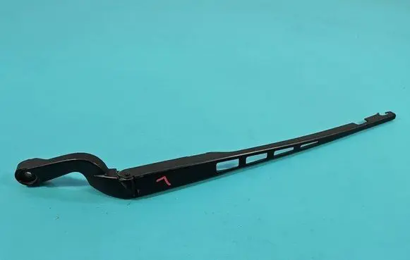 Audi A6 S6 C6 4F Windshield/front glass wiper blade IMPRK1497237