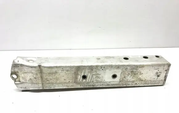 BMW 2 F45 Front bumper shock/impact absorber 7302521