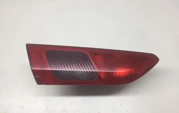 Alfa Romeo 156 Tailgate rear/tail lights 29032001 53955 29037004
