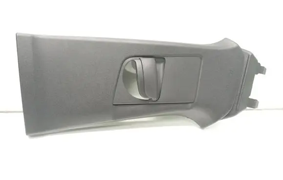 Volvo V40 (B) pillar trim (top) 31307224 31102349 31307228