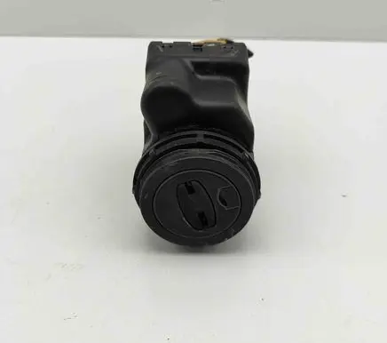Porsche Panamera (970) Ignition lock 7PP905865F