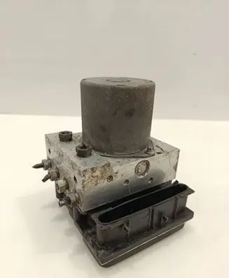 Mercedes-Benz A W169 ABS Pump A0064316312 091114610 0265230132