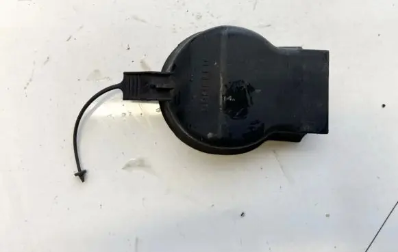 Renault Twingo I Headlight/headlamp dust cover 35470749