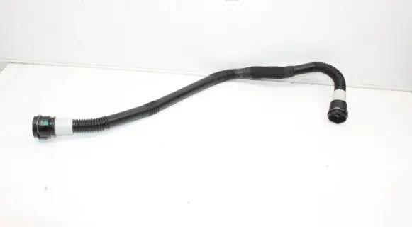 Tesla Model 3 Engine coolant pipe/hose 107760300F