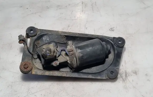 Suzuki Grand Vitara I Wiper motor
