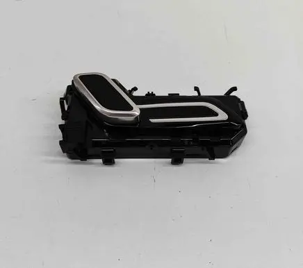 Land Rover Range Rover Sport L461 Seat control switch M9R314E693BB
