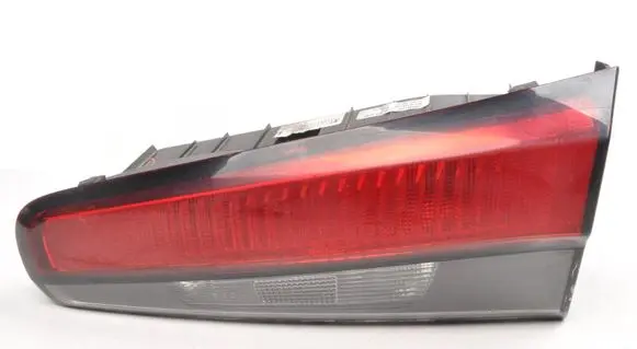 Fiat Tipo Tailgate rear/tail lights 00520710210E