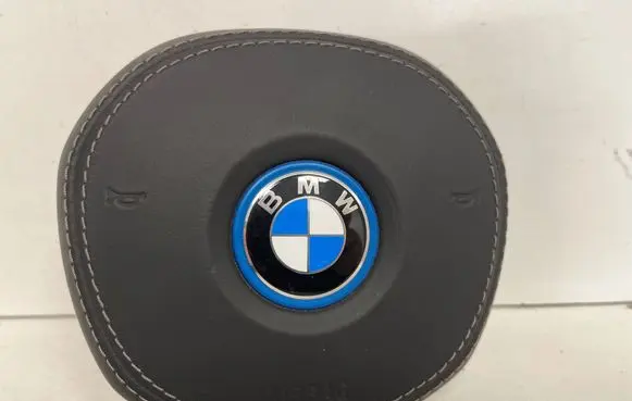 BMW X5 G05 Steering wheel airbag 309026498C4A 33809457502 B1961P0028