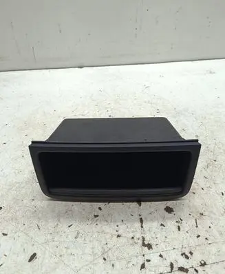 Volkswagen Touareg II Glove box 7P6863092