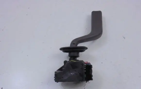 Volvo S40, V40 Wiper switch 