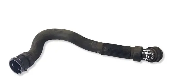 Volvo XC60 Engine coolant pipe/hose 