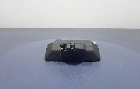 Alfa Romeo 159 Tailgate/trunk/boot lock/catch/latch