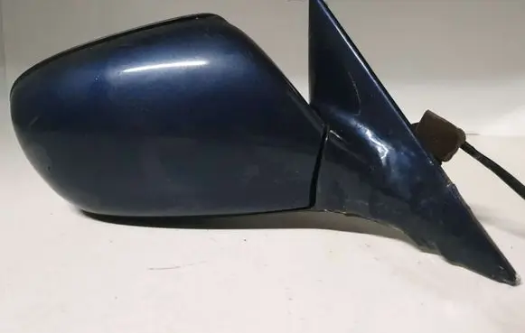 Mazda Xedos 6 Front door electric wing mirror E13011548