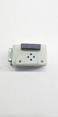 Chrysler PT Cruiser Other devices 04671887AA A109181528 53977702
