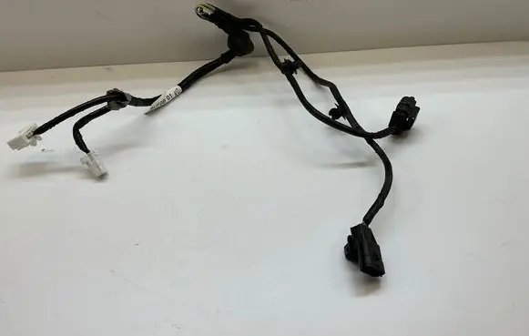 Nissan Murano Z52 Rear door wiring loom 9uf0b01 24103